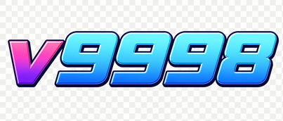 v9998 logo